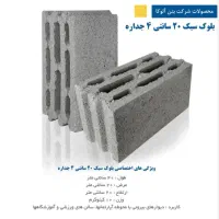 بلوک ساز ماهر