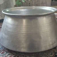 دیگ روحی