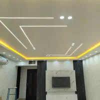 دکوراسیون داخلی