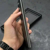 S24  ultra|موبایل|ایرانشهر, |دیوار