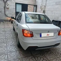 ساینا s ۱۴۰۲|خودرو سواری و وانت|تبریز, |دیوار