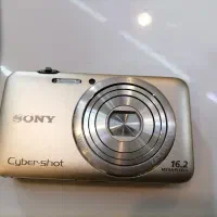 دوربین سونی