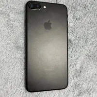 Iphone 7 plus