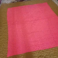 لحاف دو نفره