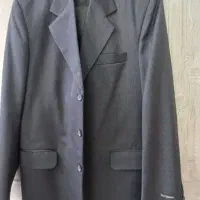 حراج|حراج|شیراز, میانرود|دیوار