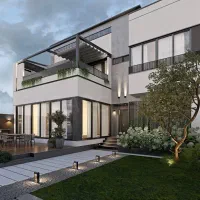 سیمانکاری و دیوار چینی