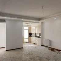 فروش فوری / ۶۵متر دوخواب مستر /کلید‌ نخورده ۱۴۰۲