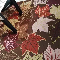 فرش ۶ متری با پادری|پادری|قرچک, باقرآباد|دیوار