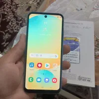 گوشی سامسونگ نو، ،A56سامسونگ های کپی