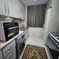 ۶۴متری/عروس دامادی/بدون ریالی خرج|فروش آپارتمان|تهران, اسفندیاری|دیوار
