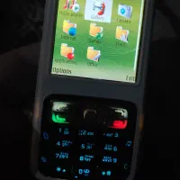 سامسونگ|موبایل|کرمان, |دیوار