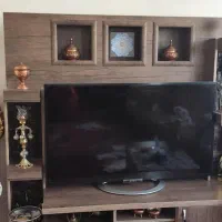 میز تلویزیون|میز تلویزیون|اهر, |دیوار