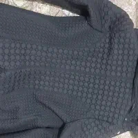 کاپشن زنانه|لباس|تهران, زنجان جنوبی|دیوار