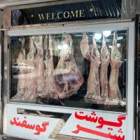 فروش کلیه لوازم هایپرپروتئین