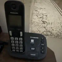 فروش خط مخابرات محدوده پونک