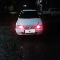 111 فقط معاوضه