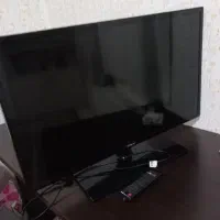 تلویزیون  سامسونگ ۳۲ اینچ