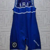 لباس کشتی|لباس|فولادشهر, C5|دیوار