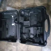 کیف دوربین پاناسونیک ۳۵۰۰|دوربین عکاسی و فیلم‌برداری|علی‌آباد کتول, |دیوار