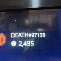 ایکس باکس سری اس|کنسول، بازی ویدئویی و آنلاین|اصفهان, جلفا|دیوار