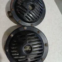 بوق اصلی ۲۴