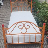 تختخواب یکنفره باخوشخواب