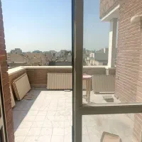 آپارتمان 78 متری دوخواب، دلباز ، خوش قیمت، نوساز
