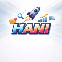 سناریونویس/تولید محتوا/فیلمبرداری/تدوین/ادمینی