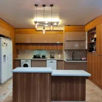 تعمیرات، نصب ،بازسازی، کابینت و کمد دیواری|خدمات پیشه و مهارت|قدس, شهرقدس|دیوار