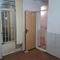 منزل فروشی عمان سامانی 60متری 1/450