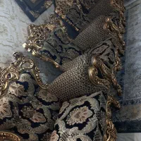 مبلمان و سرویس خواب