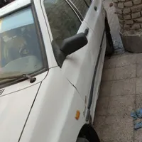 پراید 131 SE، مدل ۱۳۹۳|خودرو سواری و وانت|ایرانشهر, |دیوار