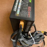 کیس گیمینگ ddr4|رایانه رومیزی|اصفهان, خانه اصفهان|دیوار