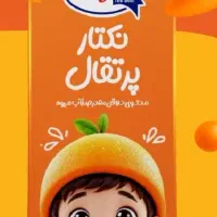 آبمیوه های با کیفیت اسپوتا جهت مراسم