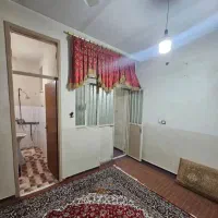 اجاره کوتاه مدت ویلا