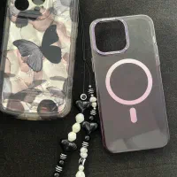 قاب ۱۴پرومکس|لوازم جانبی موبایل و تبلت|رودهن, |دیوار