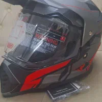 کلاه کاسکت ma2 مناسب برای افرود و توشهری