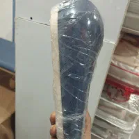 مخصوص کاپ و اتوی نشسته در گناوه