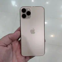 آیفون ۱۱ پرو