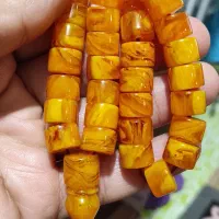 تسبیح سندلوس تسبیح کهربا|جواهرات|کرمانشاه, |دیوار