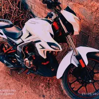 فروش یا معاوضه موتور سپهر 200