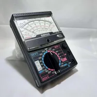 کنتاکتور اشنایدر / لوگوی PLC / اهمتر آنالوگ|مصالح و تجهیزات ساختمان|بندر ماهشهر, |دیوار