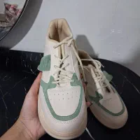 کفش نوسایز40|کیف، کفش، کمربند|بیرجند, |دیوار