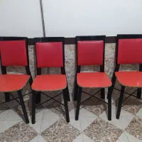 صندلی