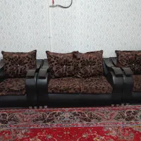 مبل|مبلمان خانگی و میز عسلی|ارومیه, |دیوار