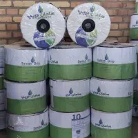 منشی جهت فروشگاه لوله و اتصالات پلی اتیلن