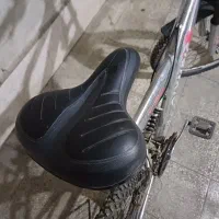 دوچرخه ۲۶|دوچرخه، اسکیت، اسکوتر|پاکدشت, پاکدشت (مامازند)|دیوار