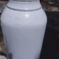 کپسول اکسیژن