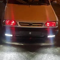 نصب سیستم صوتی مانیتور سپر اسپرت|قطعات یدکی و لوازم جانبی|کرج, کمالشهر|دیوار