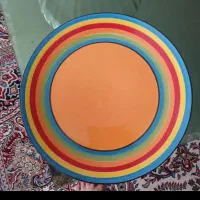ظروف کار بردی